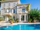Thumbnail Detached house for sale in 12 Avenue De Saissy, Cannes, 06400