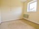 Thumbnail Flat for sale in Henlow Drive, Dursley