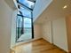 Thumbnail Penthouse for sale in Islington Wharf, 153 Great Ancoats Street, Manchester