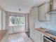 Thumbnail Detached house for sale in Ely Close, Worcester