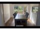 Thumbnail Semi-detached house to rent in Ruxton Close, Swanley