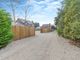 Thumbnail Detached house for sale in The Sidings, Websters Lane, Hodnet, Shropshire