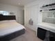 Thumbnail Flat for sale in Whitebridge Gardens, Thornbury, Bristol