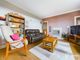 Thumbnail Detached house for sale in Hillview Road, Corstorphine, Edinburgh