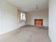 Thumbnail Property for sale in Three Star Park, Bedford Road, Lower Stondon, Henlow