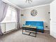 Thumbnail Flat for sale in Seaton Road, Yeovil