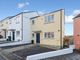 Thumbnail Terraced house to rent in Wilkinson Gardens, Redruth, Cornwall