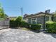 Thumbnail Detached house for sale in 22100 Como, Province Of Como, Italy