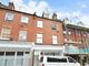 Thumbnail Flat for sale in Shrubbery Road, London