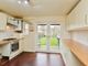 Thumbnail Town house for sale in Shackleton Place, Oldbrook, Milton Keynes