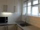 Thumbnail Flat to rent in Abbott House, Nightingale Lane, London