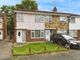 Thumbnail End terrace house for sale in Bolney Drive, Leigh-On-Sea, Essex