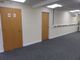 Thumbnail Office for sale in Unit 2, Alder Court, Bell Close, Plympton, Plymouth