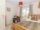 Thumbnail Detached house for sale in Bowmans Close, Steyning