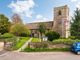 Thumbnail Barn conversion for sale in Ock View, Longcot