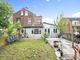 Thumbnail Semi-detached house for sale in Carnaby Street, Manchester, Greater Manchester