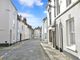 Thumbnail Terraced house for sale in Middle Street, Deal, Kent