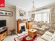 Thumbnail Semi-detached house for sale in Mile Oak Gardens, Portslade, Brighton