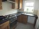 Thumbnail Terraced house to rent in Cusance Way, Hilperton, Trowbridge