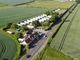 Thumbnail Mobile/park home for sale in Norham, Berwick-Upon-Tweed