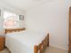 Thumbnail Terraced house for sale in George Roche Road, Canterbury
