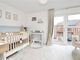 Thumbnail Semi-detached house for sale in Rues Farm Road, Felixstowe, Suffolk