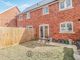 Thumbnail Semi-detached house for sale in Rowhedge Wharf Road, Rowhedge, Colchester