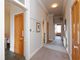 Thumbnail Flat for sale in Viewforth Terrace, Bruntsfield, Edinburgh