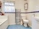 Thumbnail End terrace house for sale in Balfour Grove, London
