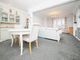 Thumbnail Terraced house for sale in Foster Road, Harwich