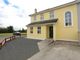 Thumbnail End terrace house for sale in 51 Rush Hall, Mountrath, Laois County, Leinster, Ireland