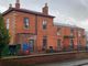 Thumbnail Commercial property for sale in Warrington Street, Ashton-Under-Lyne