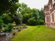 Thumbnail Flat for sale in Gledhow Manor, Gledhow Lane, Chapel Allerton, Leeds