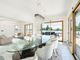 Thumbnail Apartment for sale in Divonne Les Bains, Evian / Lake Geneva, French Alps / Lakes