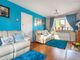 Thumbnail Semi-detached house for sale in Wassell Road, Wollescote, Stourbridge