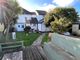 Thumbnail Semi-detached house for sale in Henver Road, Newquay, Cornwall