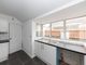 Thumbnail Terraced house for sale in Ripon Street, Grimsby