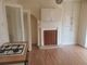 Thumbnail Detached house to rent in Harrowden Road, Doncaster