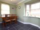 Thumbnail Semi-detached house for sale in The Glades, Huntingdon
