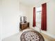 Thumbnail Terraced house for sale in Booth House Road, Luddendenfoot, Halifax