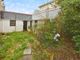 Thumbnail Detached house for sale in Torquay Road, Newton Abbot, Devon.