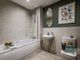 Thumbnail Semi-detached house for sale in Ribblesdale, Smithyfield Avenue, Worsethorne