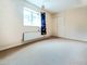 Thumbnail Flat for sale in Mariners Lane, Norwich