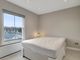 Thumbnail Flat to rent in Harvist Road, London