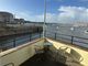 Thumbnail End terrace house for sale in Telegraph Wharf, Stonehouse, Plymouth