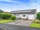 Thumbnail Bungalow for sale in Bearcroft, Weobley, Hereford