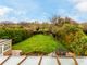 Thumbnail Property for sale in Links Close, Ashtead