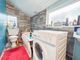 Thumbnail Terraced house for sale in York Place, Cwmcarn