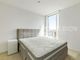 Thumbnail Flat for sale in Kingly Building, 18 Woodberry Down, London