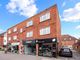 Thumbnail Flat for sale in High Street, Banstead